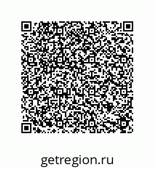 79631713753