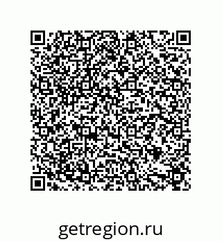 79631713754