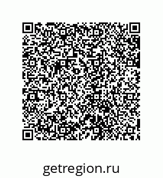 79631713758
