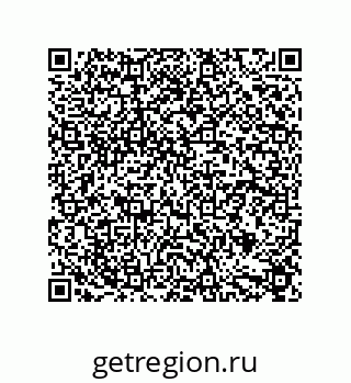 79631713764