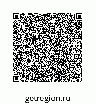 79631713765