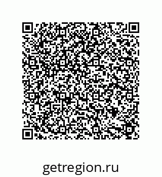 79631713766