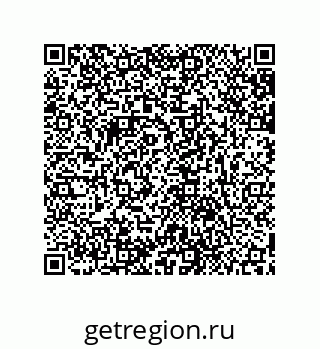 79631713773