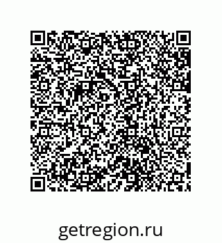 79631713775