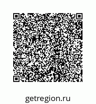 79631713777