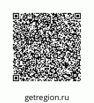 79631713778