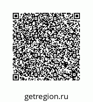 79631713785