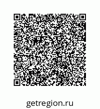 79631713788