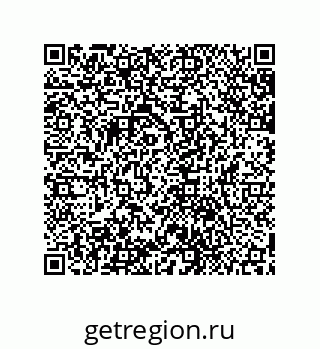 79631713790