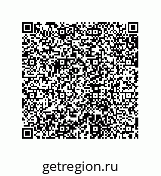 79631713794