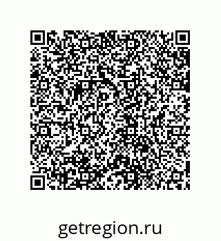 79631713798