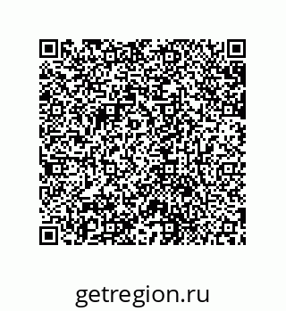 79631713803