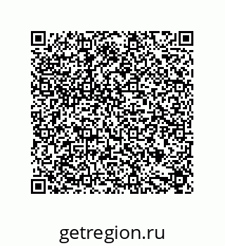 79631713805
