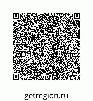 79631713806