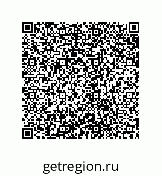 79631713809