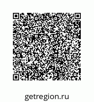 79631713811