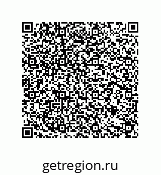 79631713812