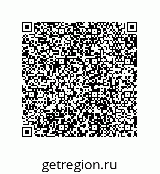 79631713813
