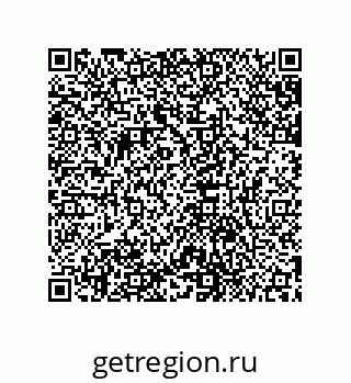 79631713815