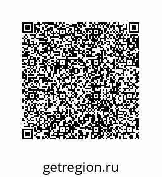79631713816