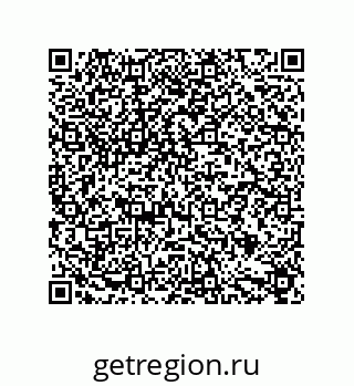 79631713824