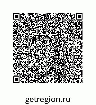 79631713827