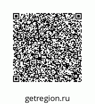 79631713829