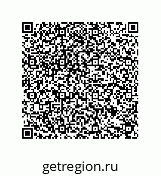 79631713831