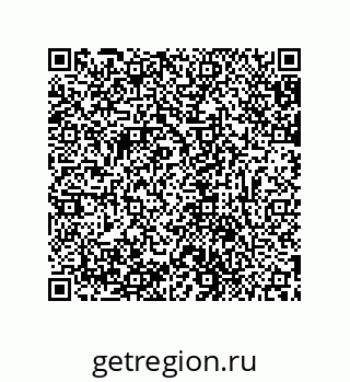 79631713833