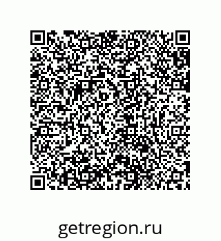 79631713835