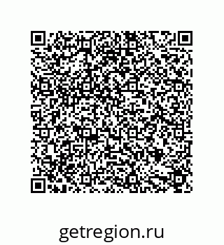 79631713843