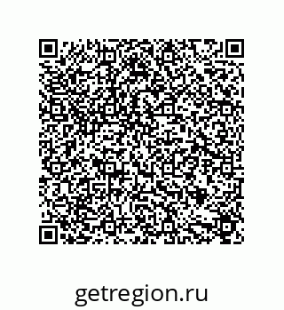 79631713846