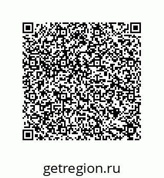 79631713847