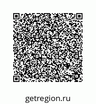 79631713849