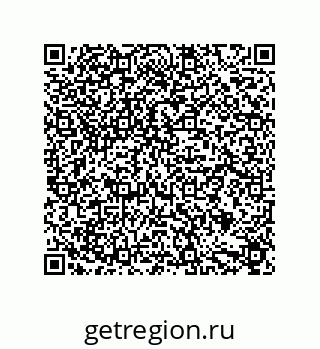79631713851