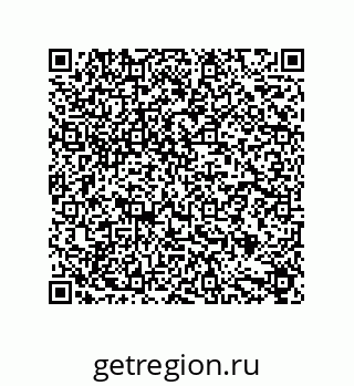 79631713854