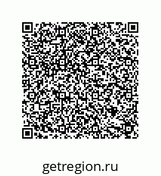 79631713855