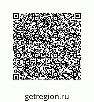 79631713857