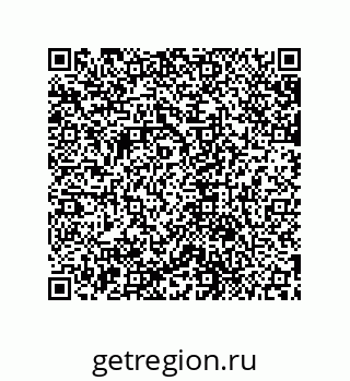 79631713859
