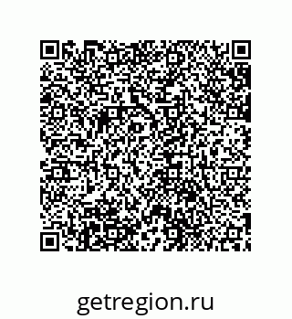 79631713860
