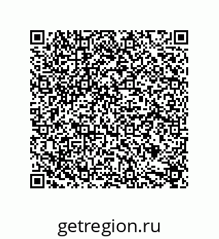 79631713863