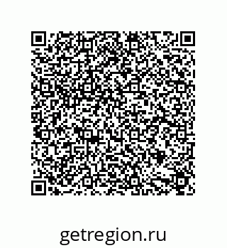 79631713876