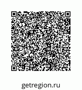 79631713878