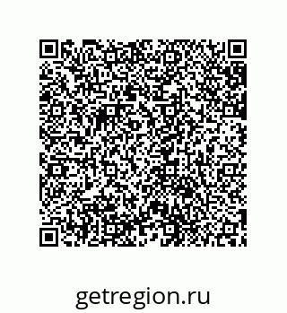 79631713879