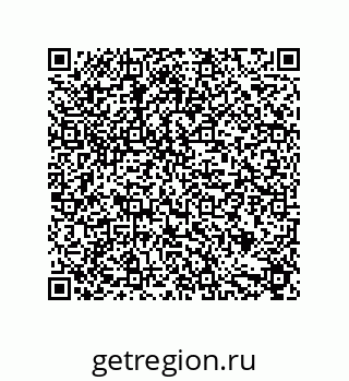 79631713880