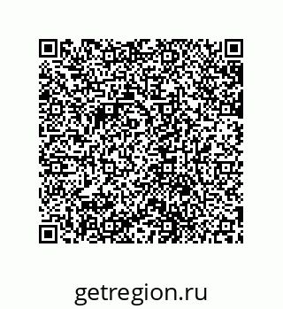 79631713882