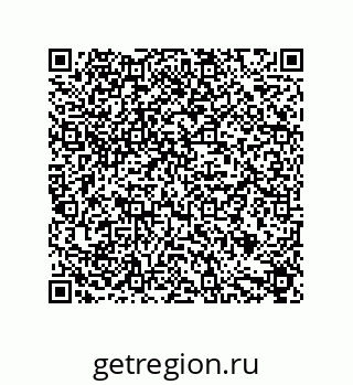 79631713883