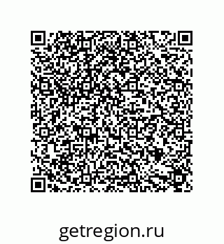79631713884