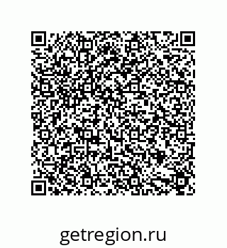 79631713886