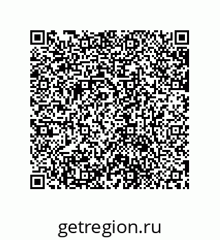 79631713887